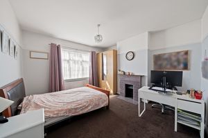 Photo 14- click for photo gallery